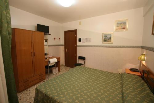 Cortese 2* Palermo