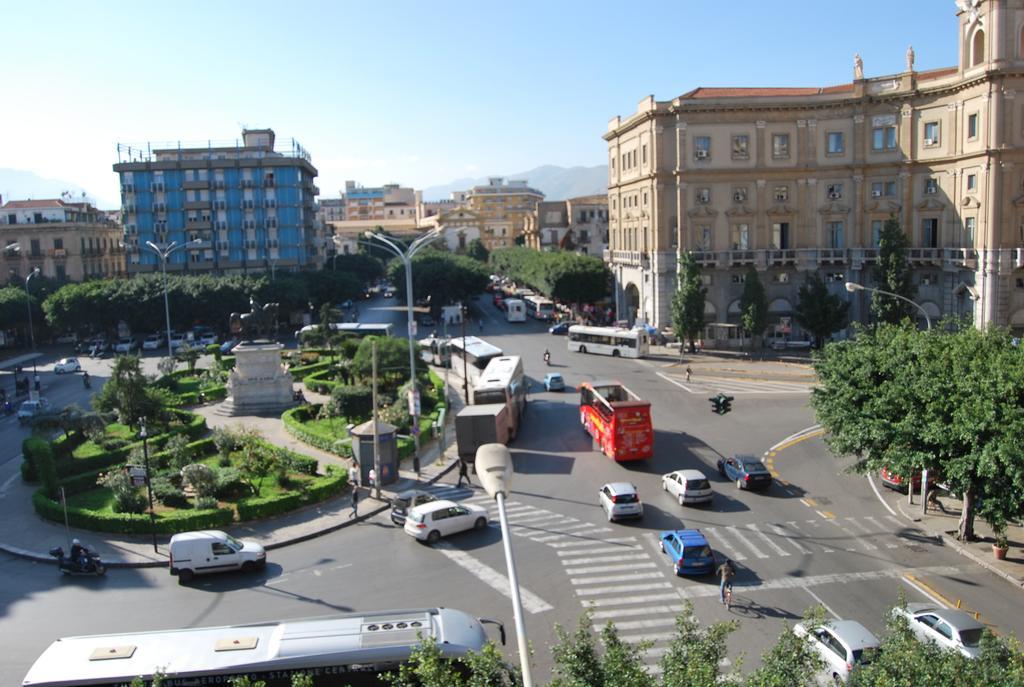La Casa Dei Limoni