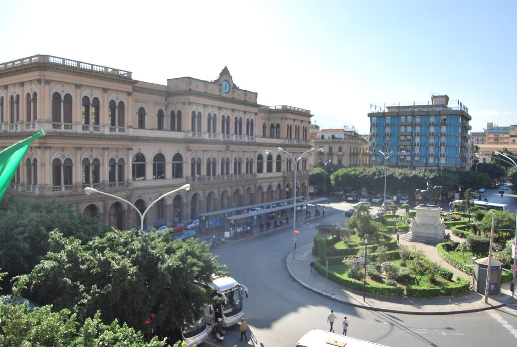 La Casa Dei Limoni 2*