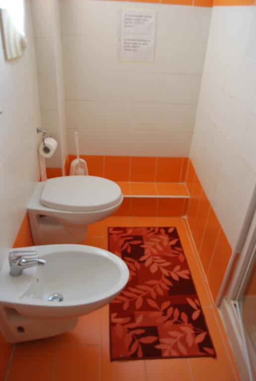 Bed & Breakfast La Casa Dei Limoni Palermo