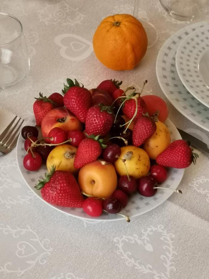 Appartamento Luxury Via Genova Palermo