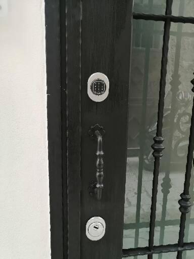 La Casa Di Lilù Appartamento *