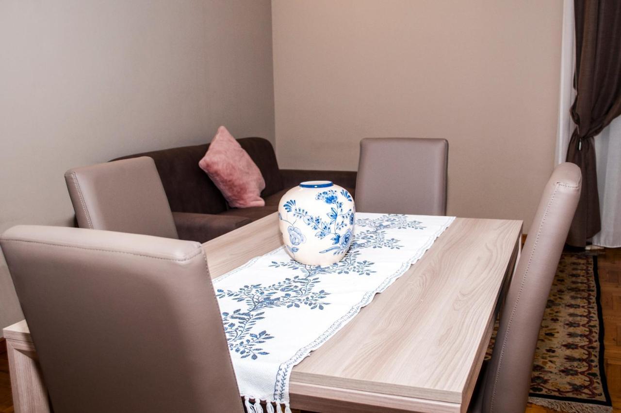 Apartment Da Ale Cattedrale