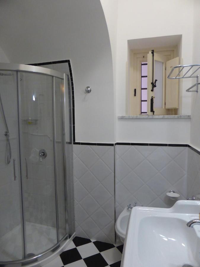 Acomodação com café da manhã  301b&b