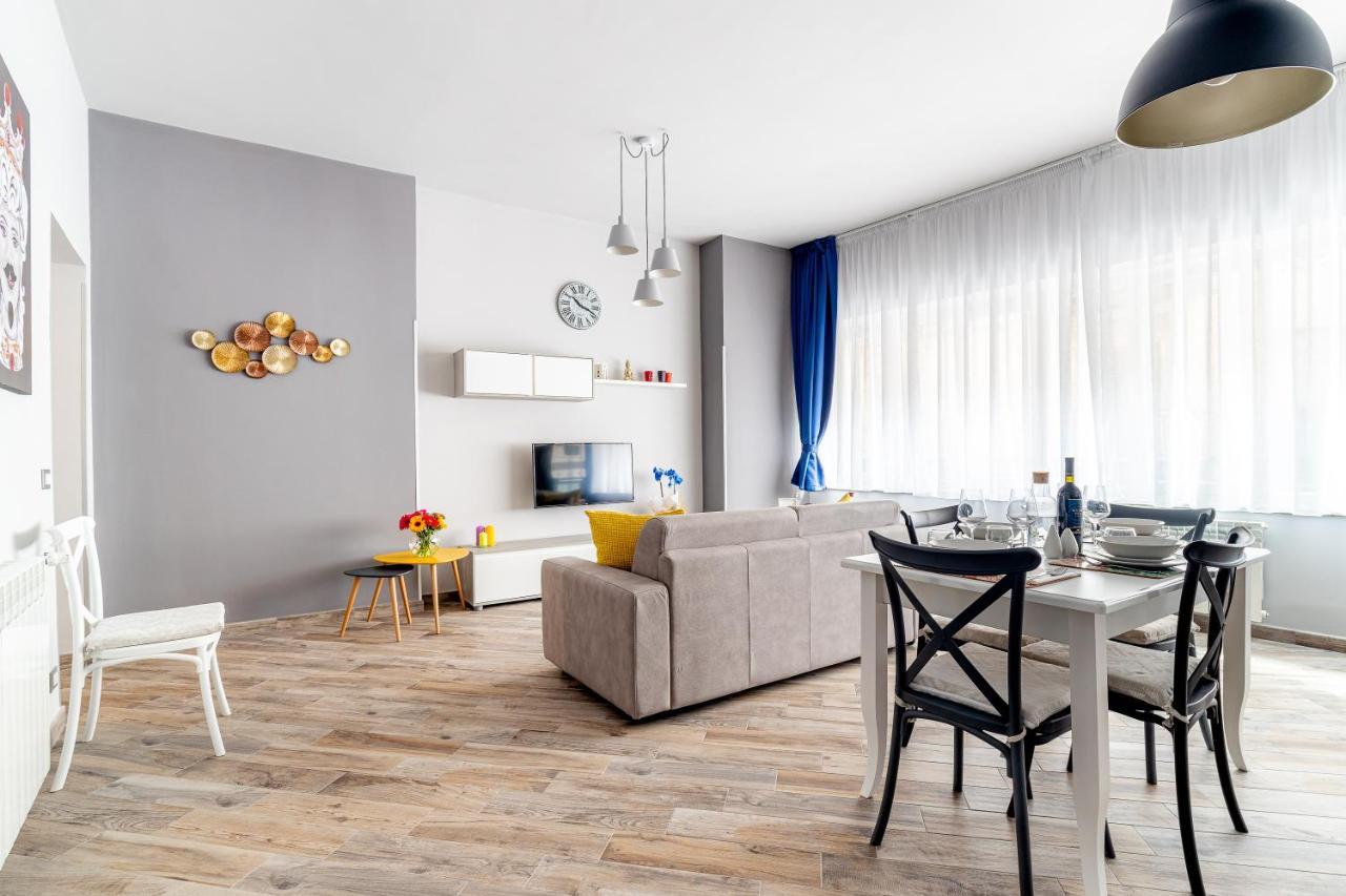 Apartment Dream *