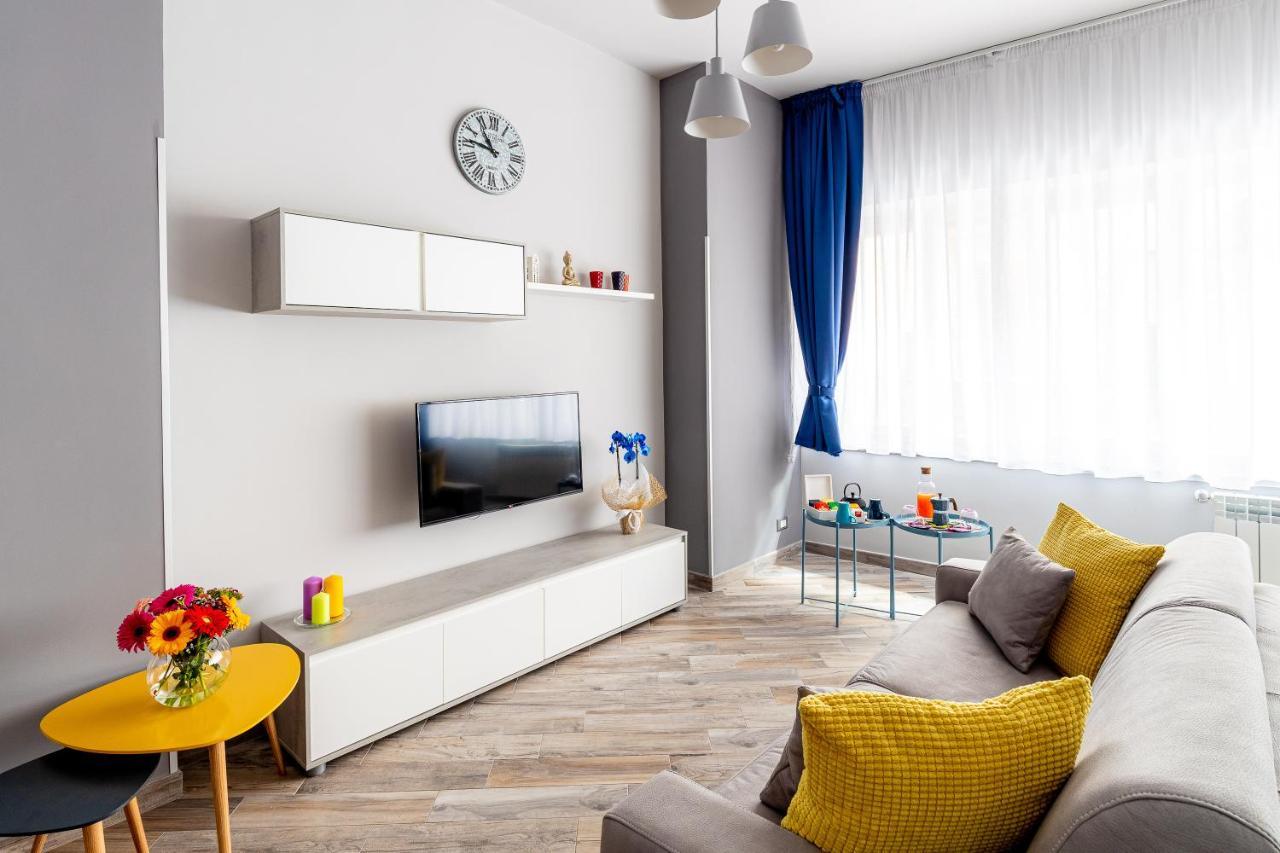 Dream Apartment