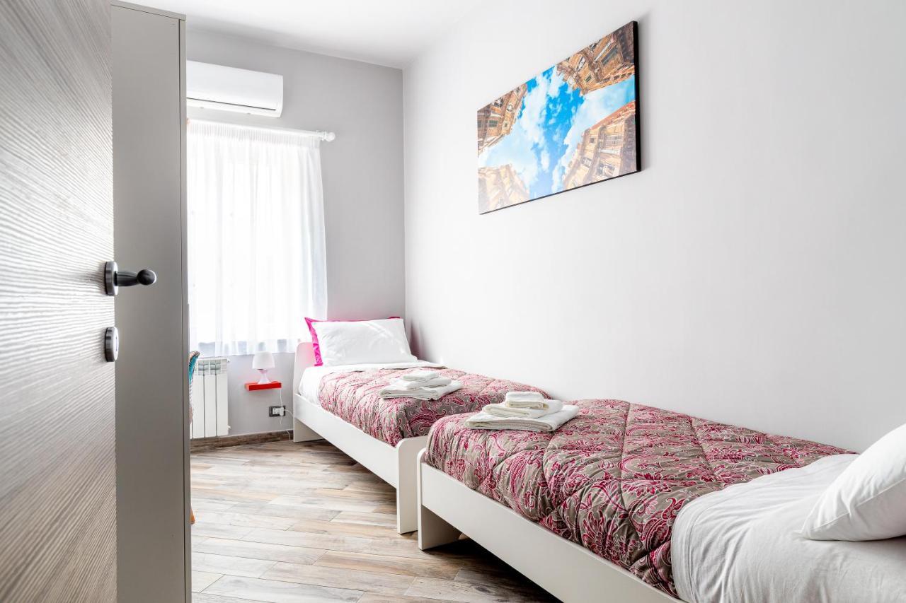 Dream Apartment