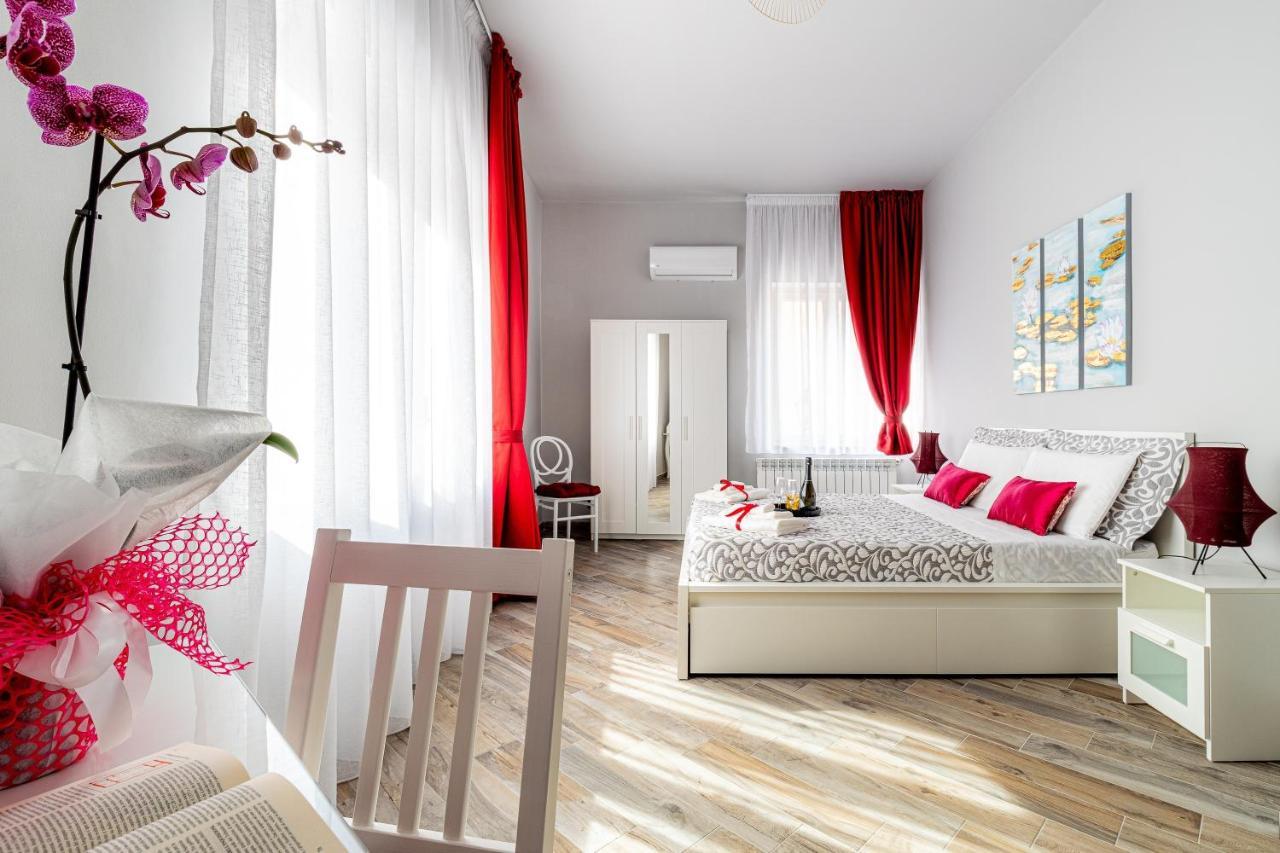 Dream Apartment