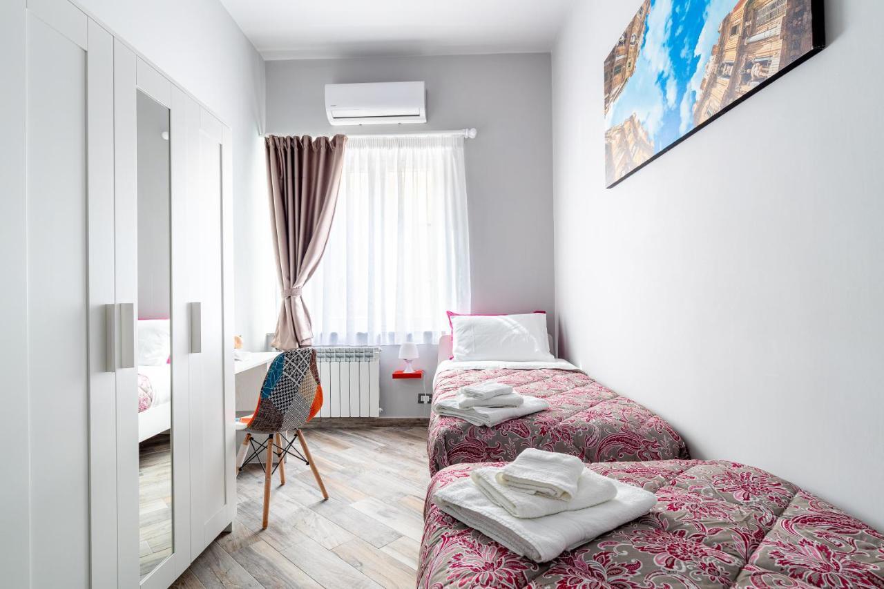 Apartment Dream *
