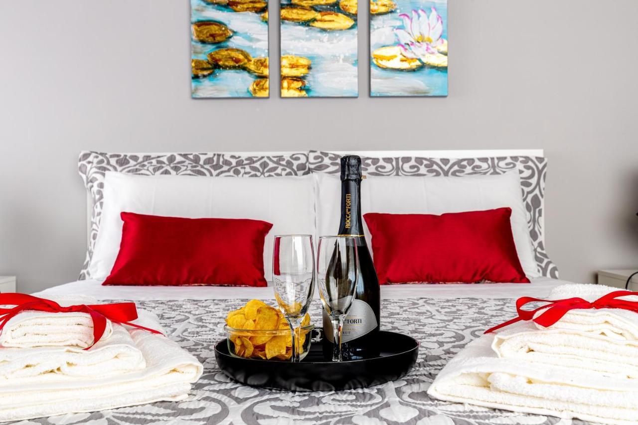 Apartment Dream