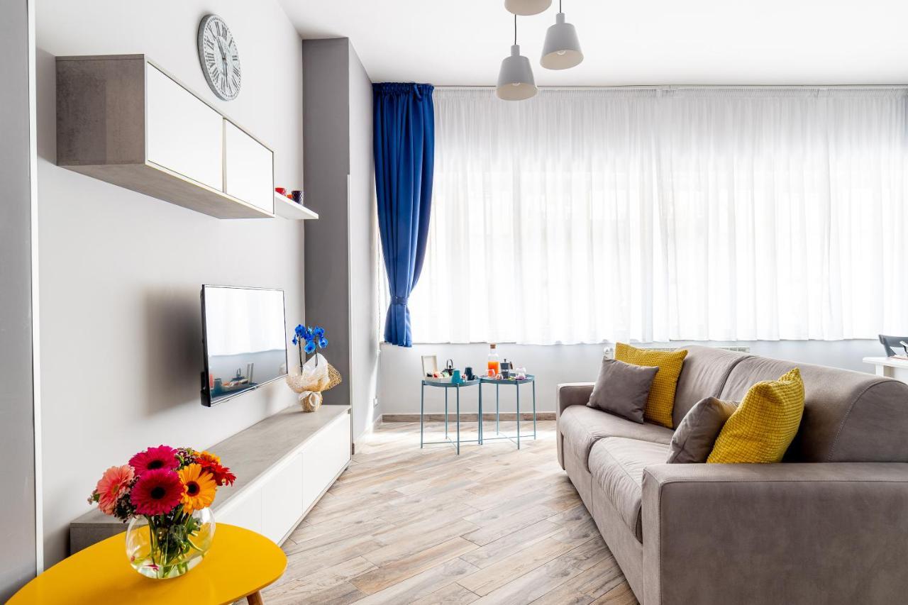 Dream Apartment