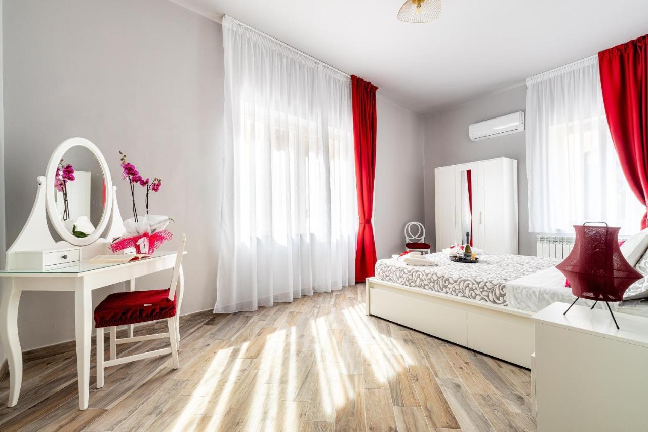 Dream Apartment *