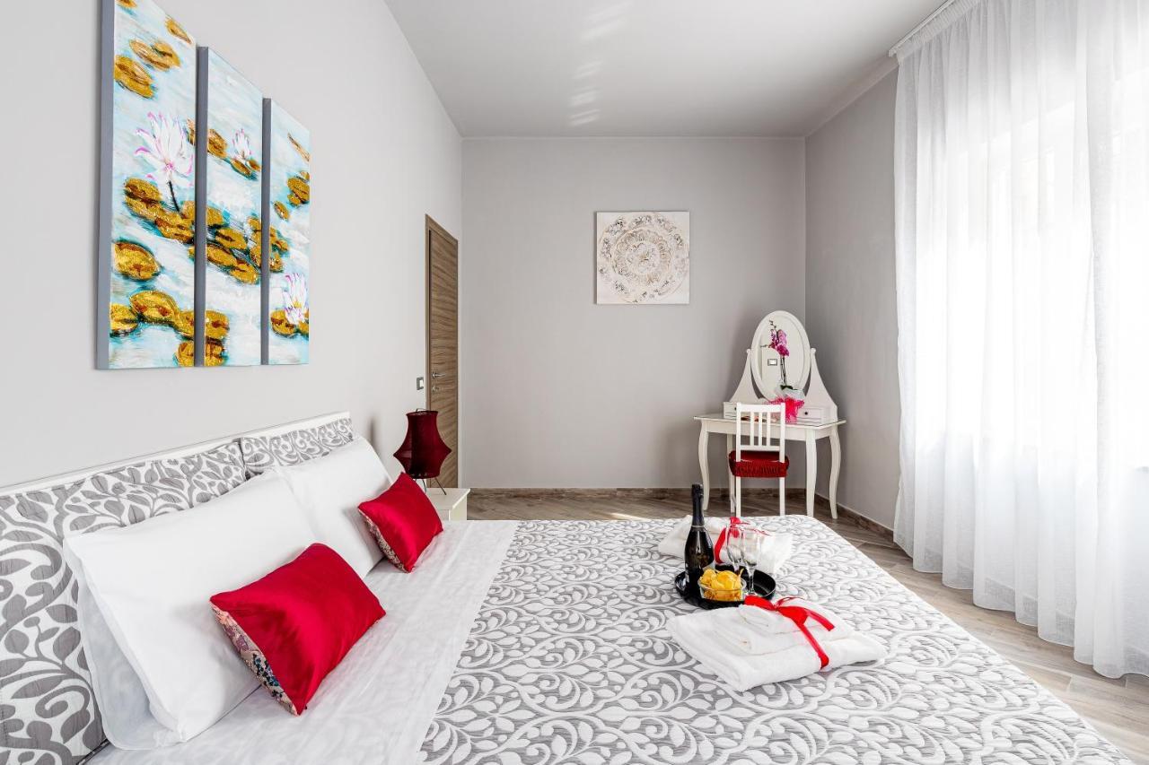 Dream Apartment