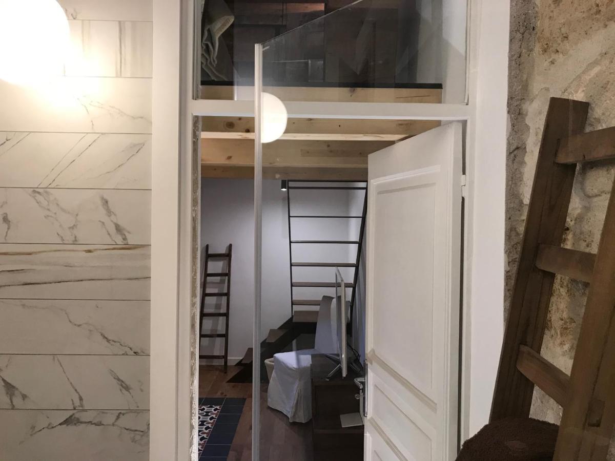 Casa Ricasoli 41 Appartamento *