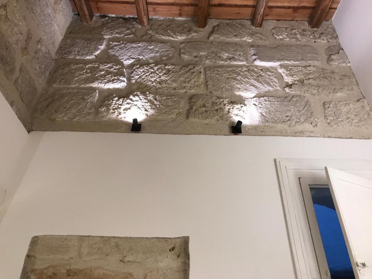 Casa Ricasoli 41 Appartamento *