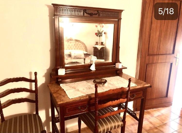 Ciuriciuriapartment Apartment Palermo