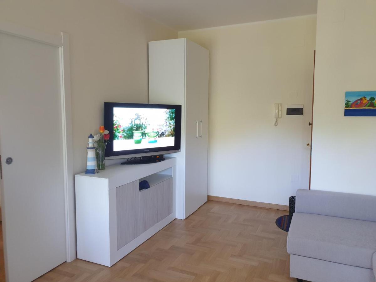 Country Mondello Olimpo