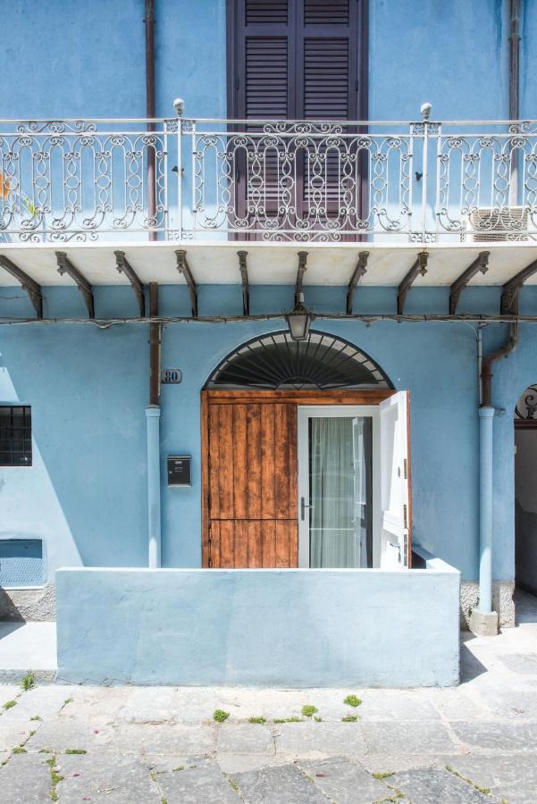 Marina By Wonderful Italy Ferienhaus