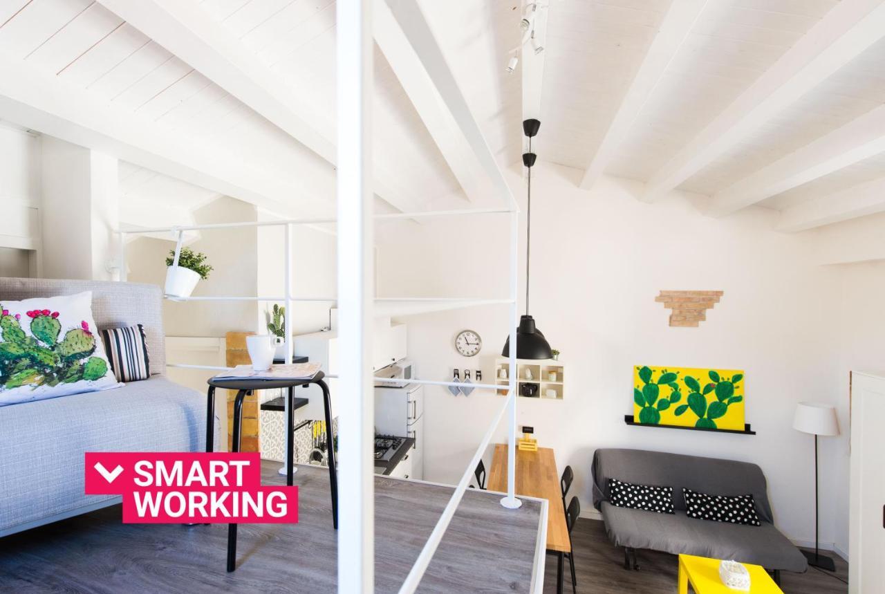 Apartment Il Fico D'india By Wonderful Italy