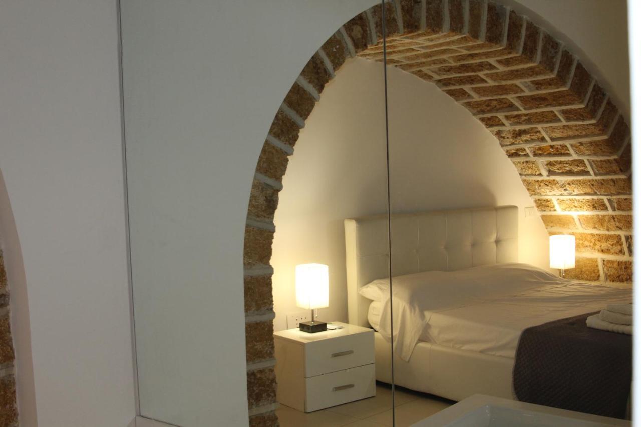 Apartment Dadi's Lt *