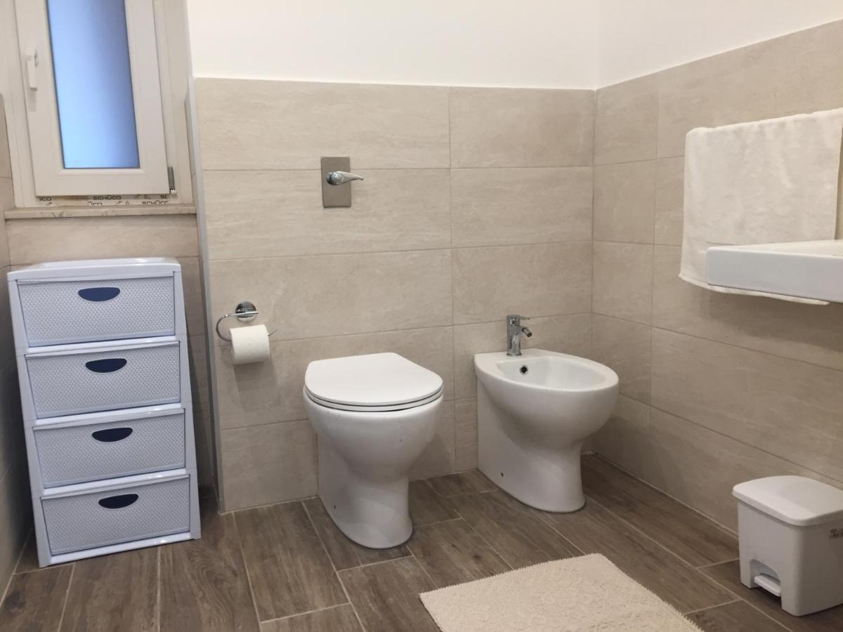 George House Guest house 2*