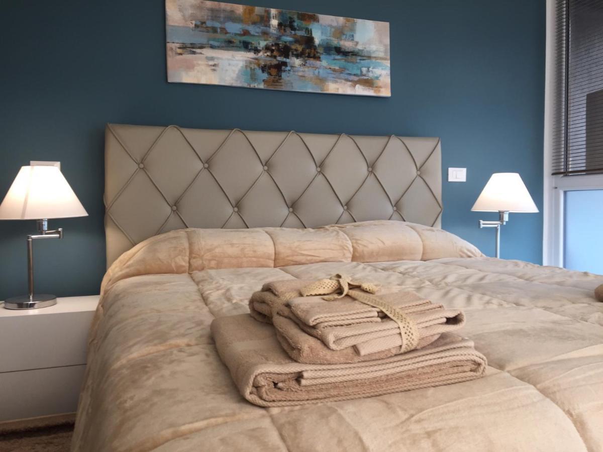 George House Guest house Palermo