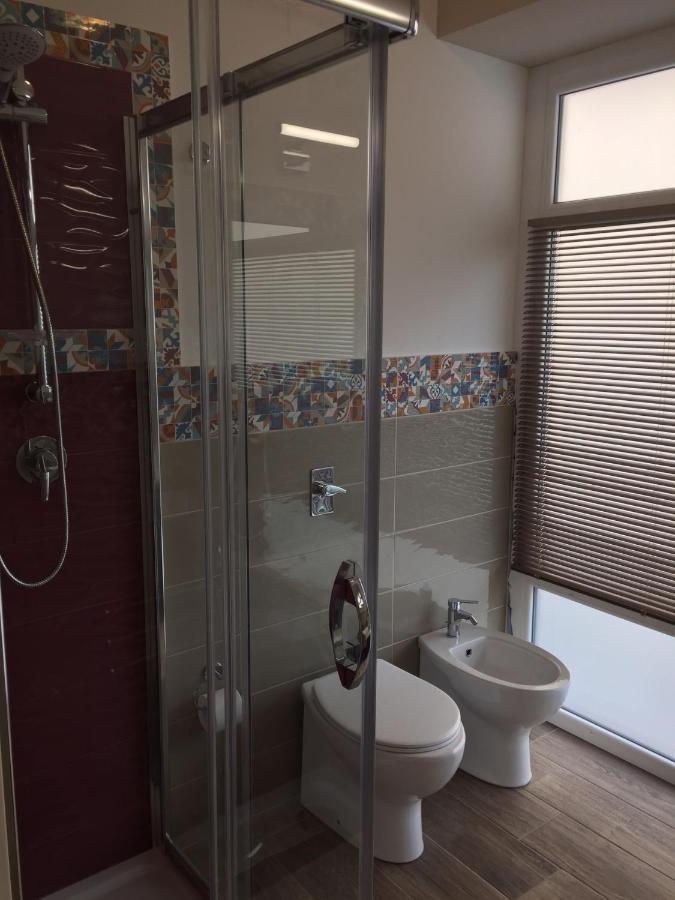 George House Guest house 2*