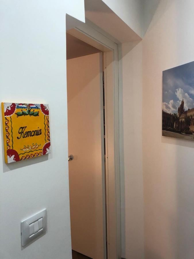 Nonno Peppe Accomodetion Bed & Breakfast
