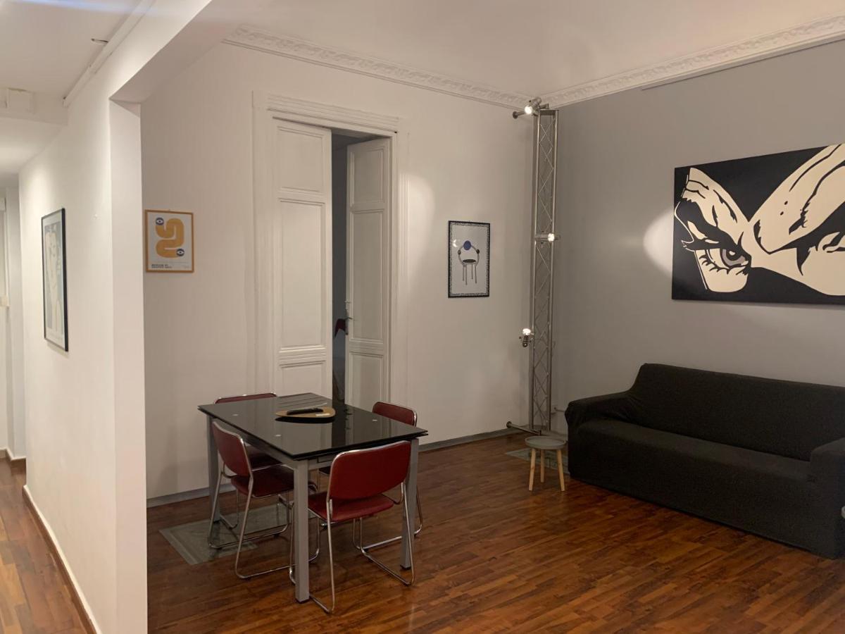 Be-home Palermo