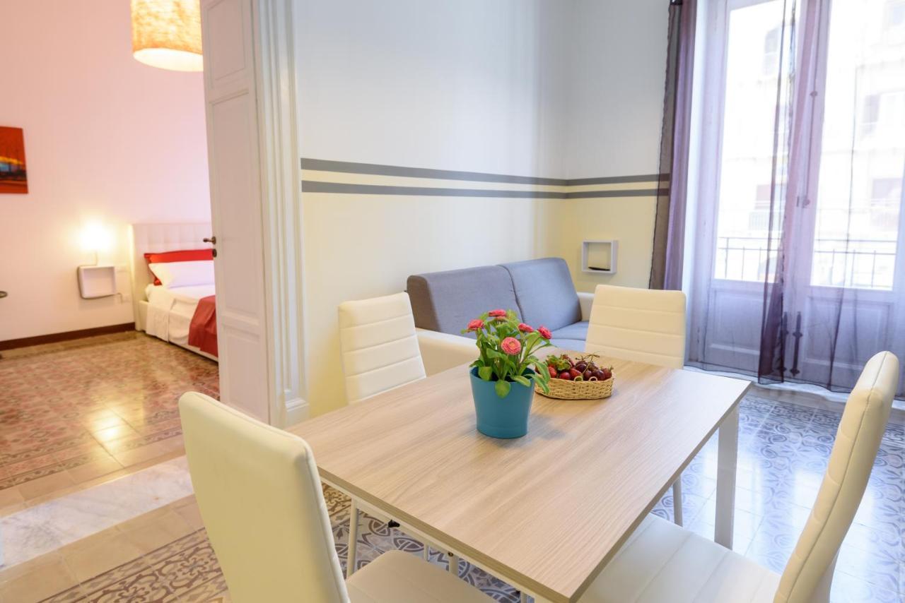 Apartment Housestation *