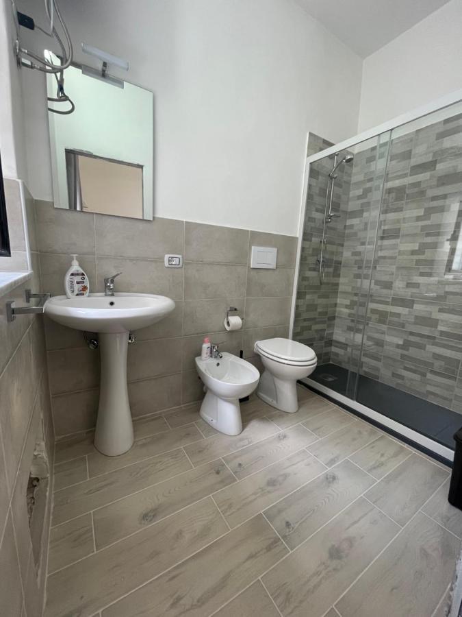 Apartment Dimora Sant'agostino 2.0 *