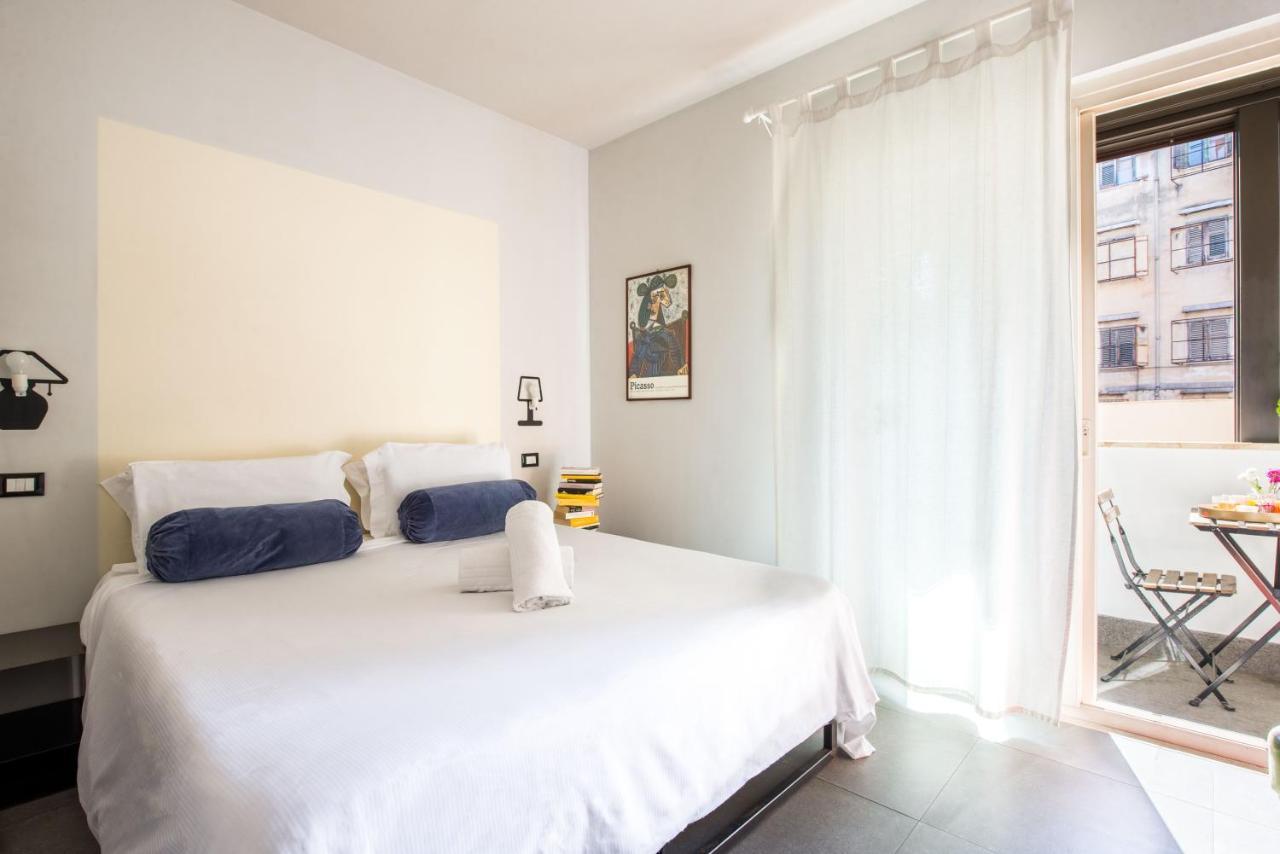 Cassaro261 Bed & Breakfast