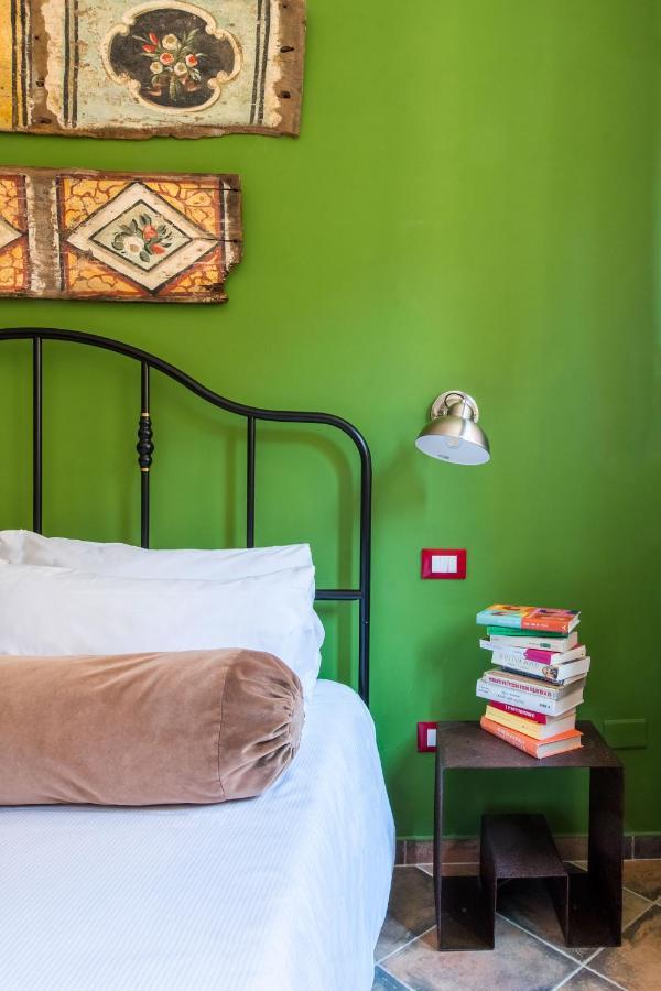 Cassaro261 Bed & Breakfast Palermo