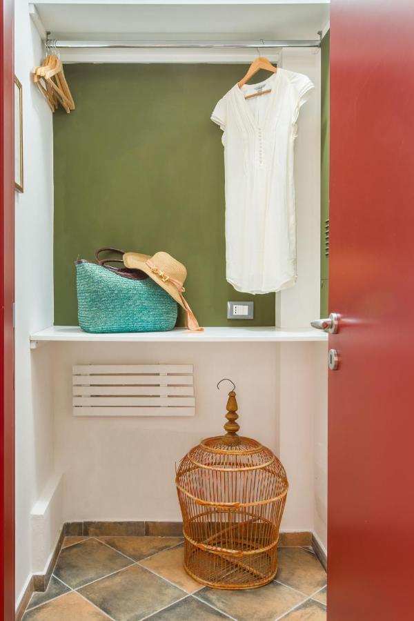 Cassaro261 Bed & Breakfast *