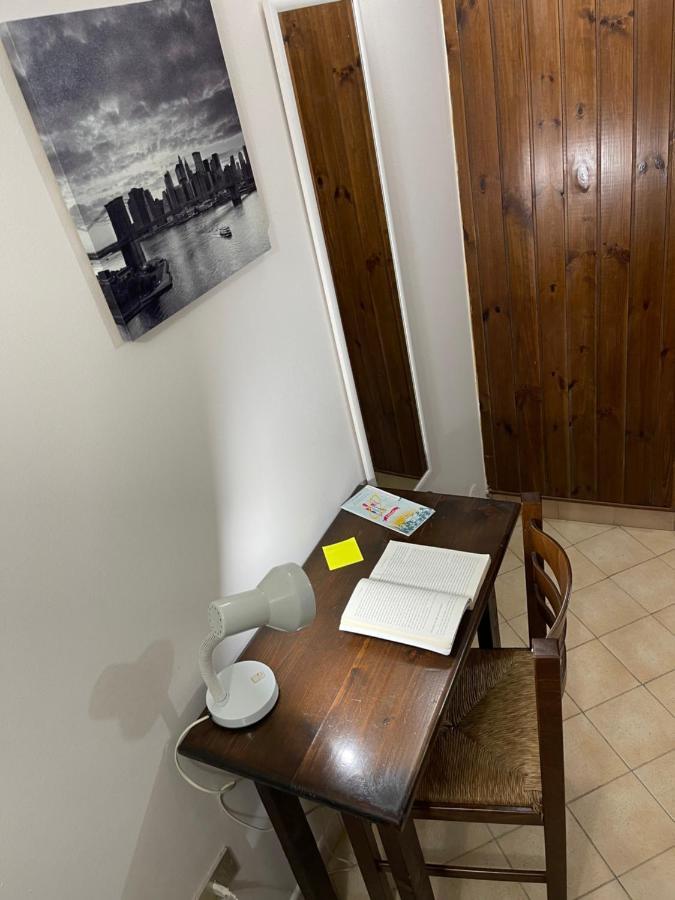 Casa de férias Normanni House Palermo