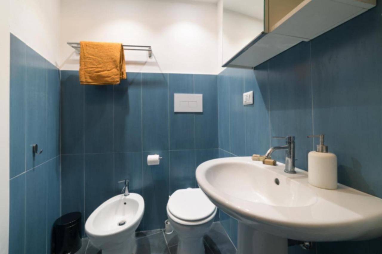Guest house Mojocohouse 2*