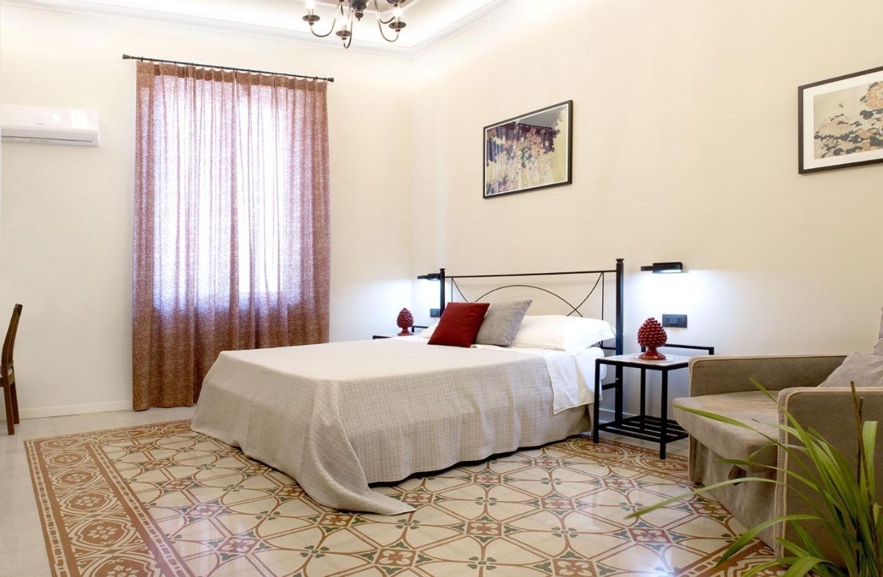 Antista Guest house