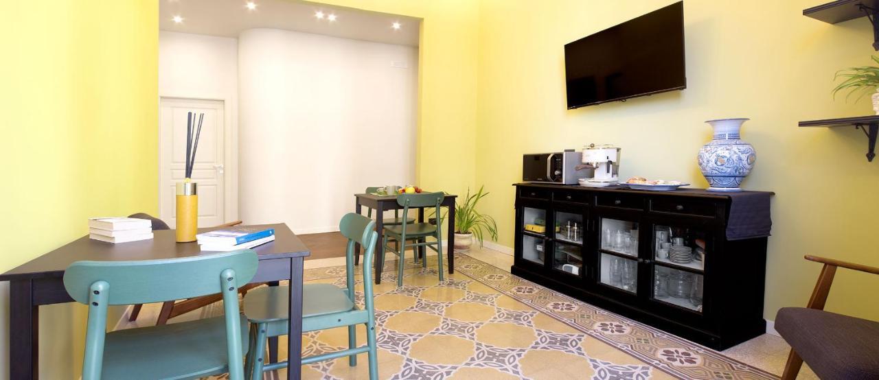 Guest house Antista 2*