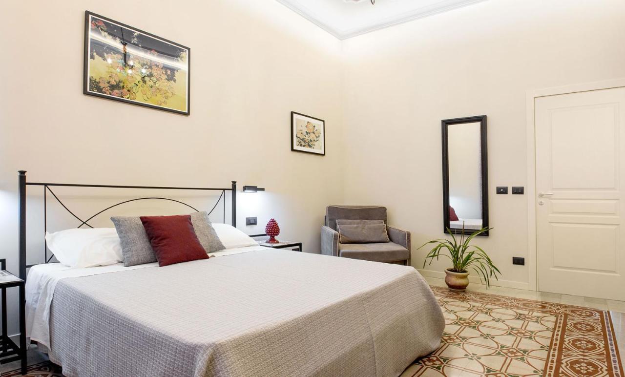 Antista Guest house 2*