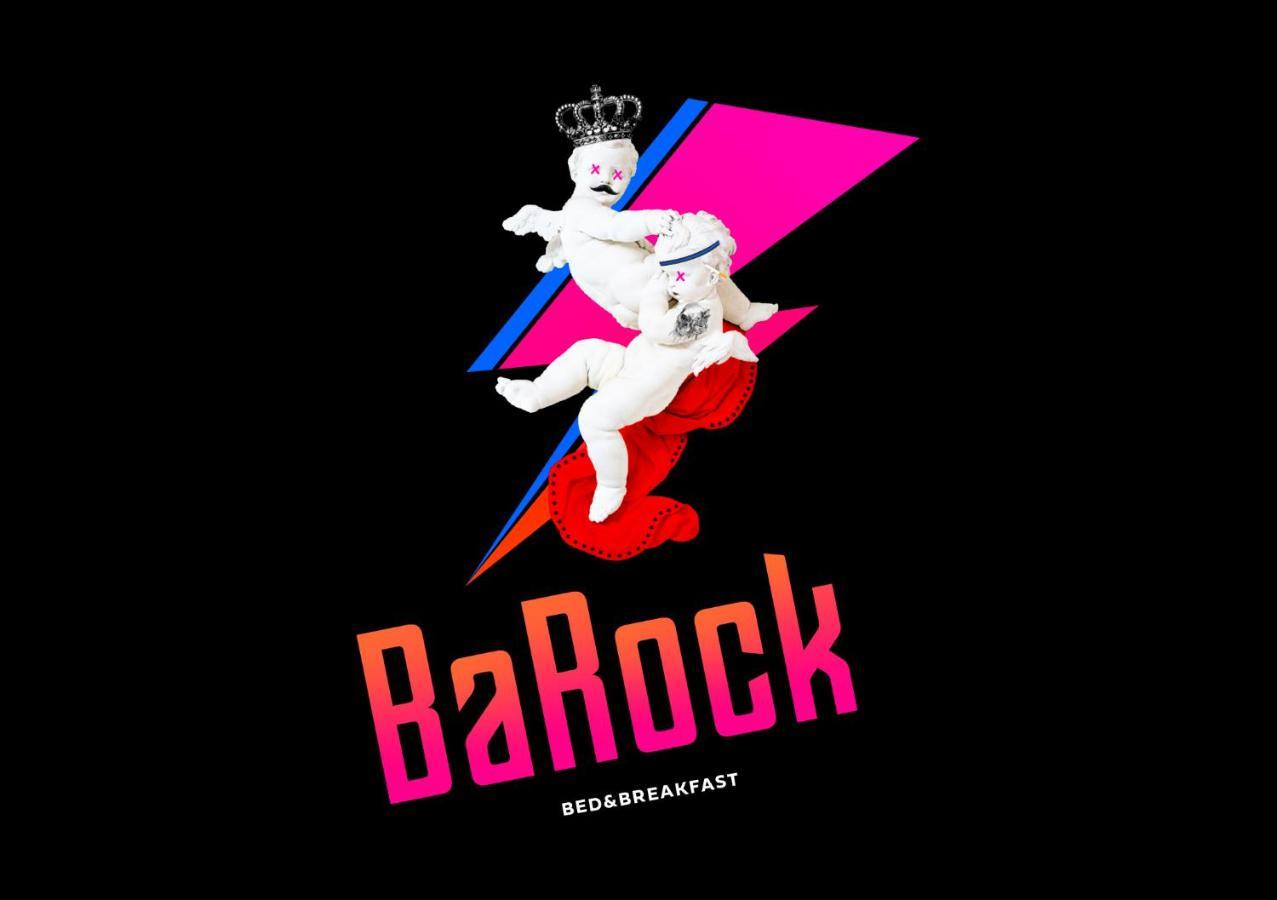 Barock 2*