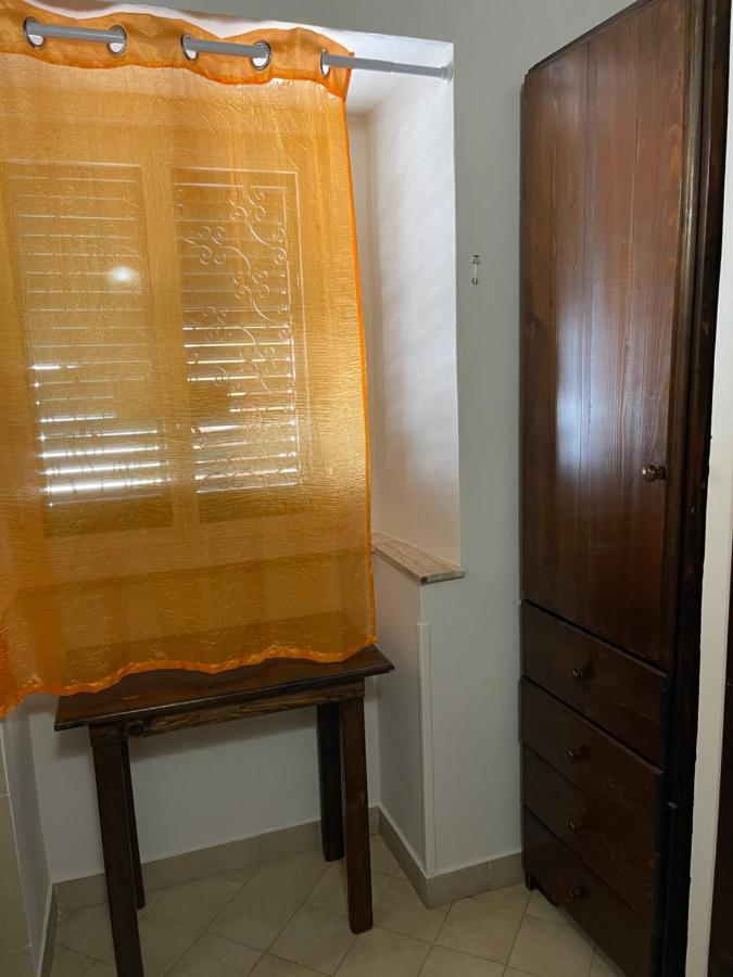 Casa de férias Normanni House *