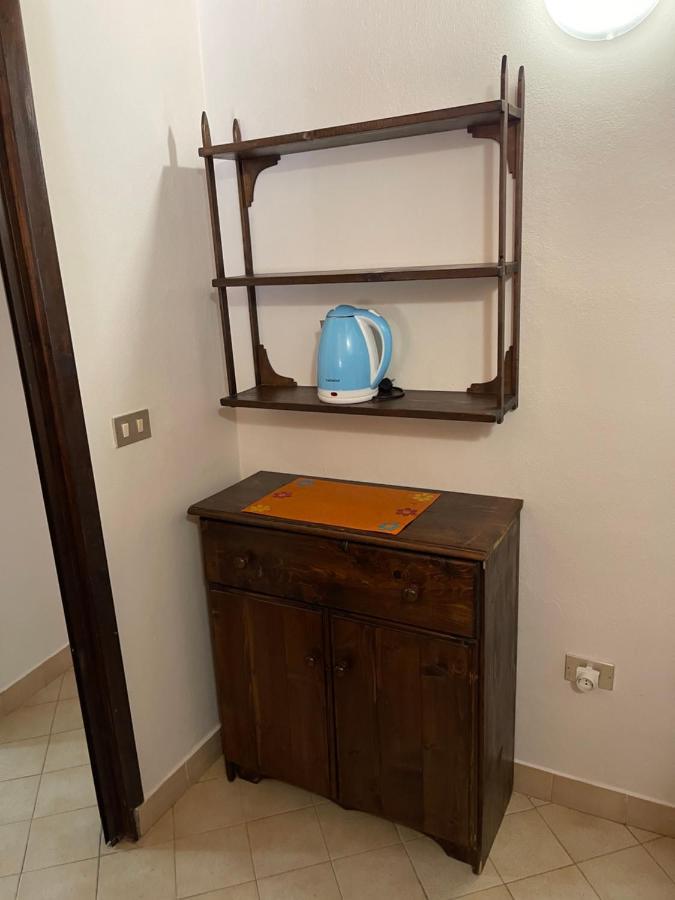 Normanni House * Palermo