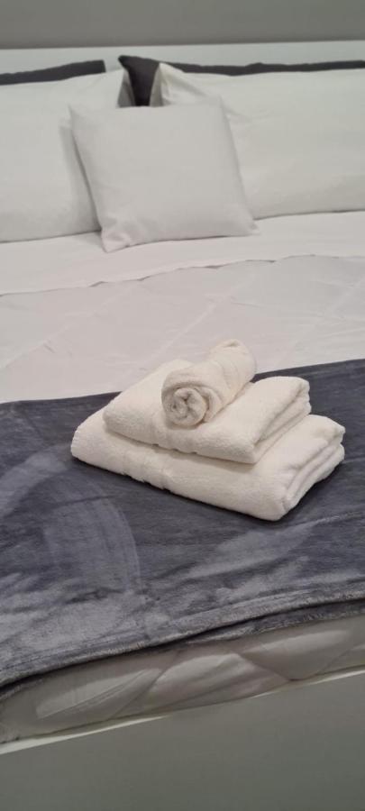 La Casa Di Amalia Bed & Breakfast
