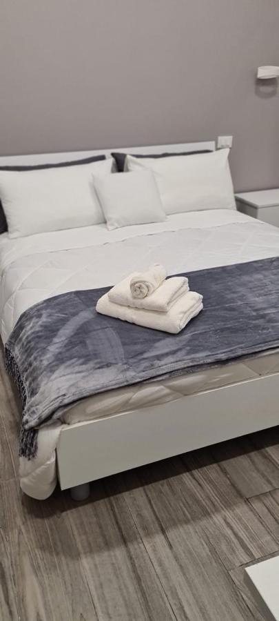 Bed & Breakfast La Casa Di Amalia 2*