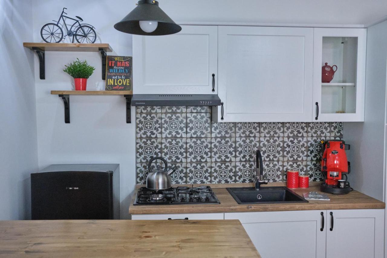 Ferienhaus Loft Mercede Al Capo Palermo