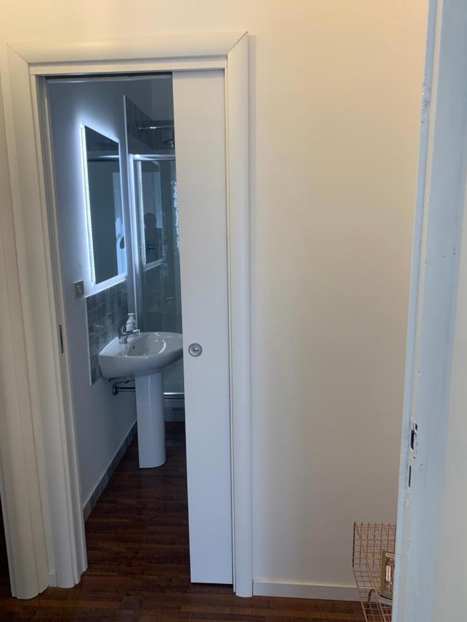 Apartment Be-home