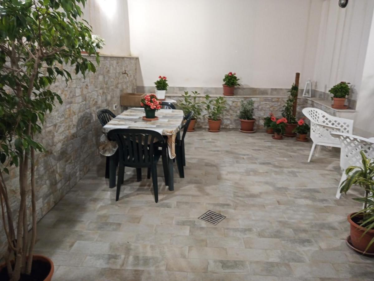 Appartamento Zisa Ai Cantieri Culturali-appartamento Per Lunghi Soggiorni