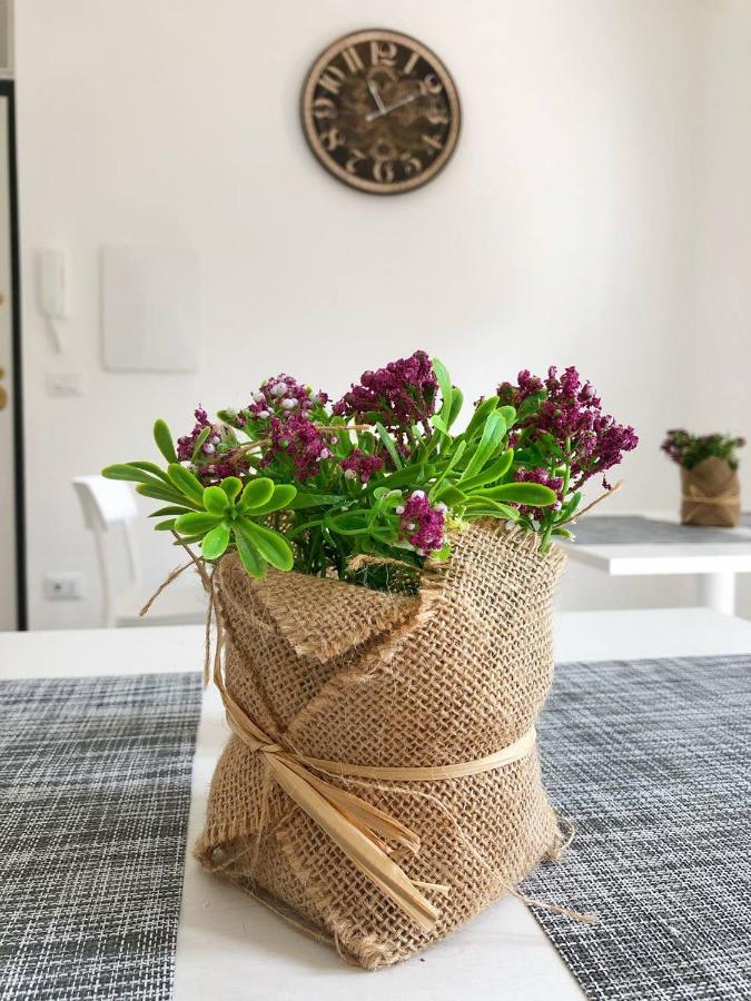 Bed & Breakfast La Casa Di Amalia 2*