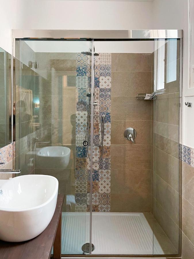 Bed & Breakfast Carella 3*