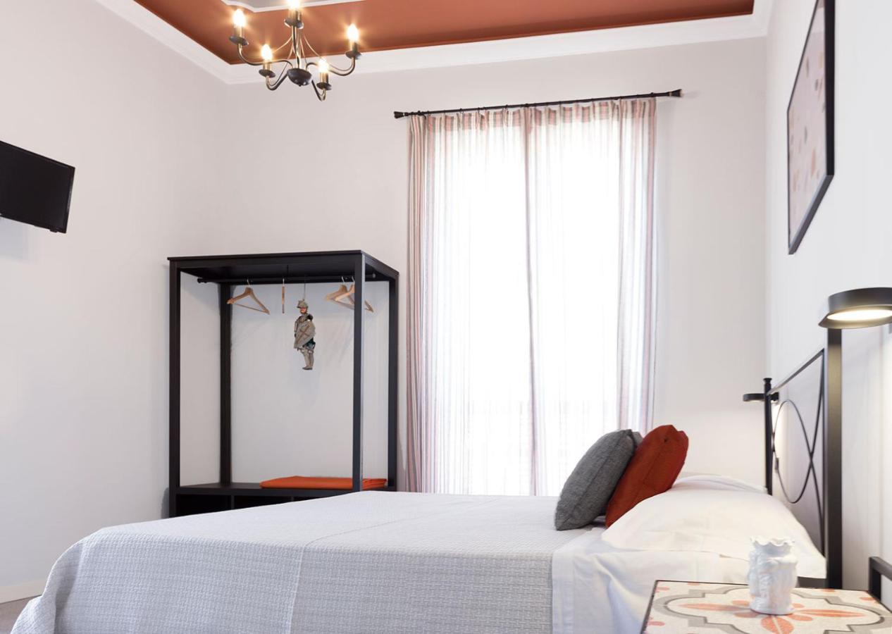 Antista Guest house 2*